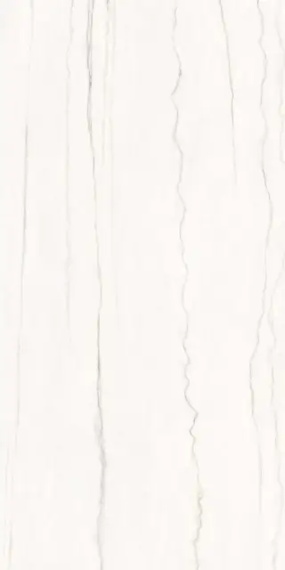 Керамогранит SNS.NUANCE WHITE MAC. LUX3 R60X120