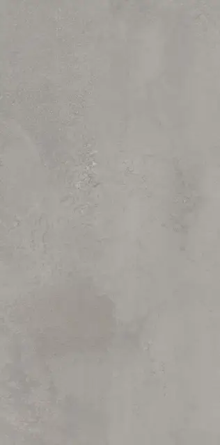 Керамогранит REACTION OXYGEN NAT.RET.60X120