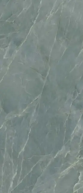 Керамогранит SNS.NUANCE SEA GREEN SFT R120X280