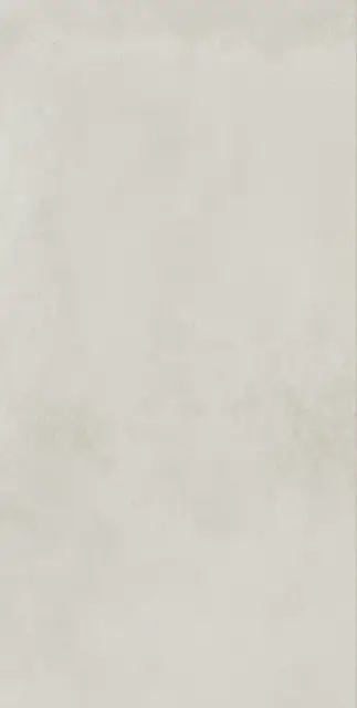 Керамогранит REACTION REFLEX  NAT.RET.60X120