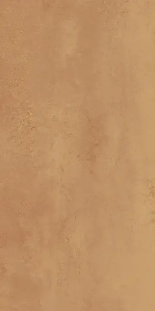 Керамогранит REACTION REDOX NAT.RET.60X120