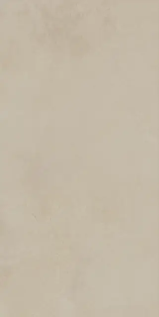 Керамогранит REACTION ELEMENT NAT.RET.60X120