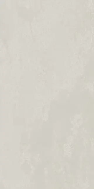 Керамогранит REACTION REFLEX DAMASK N+R 60X120