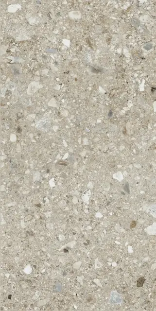 Керамогранит REACTION TRACE NAT.RET.60X120