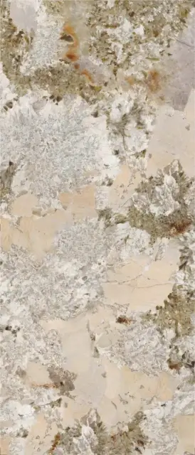 Керамогранит SNS.NUANCE PATAGO.WOW LU3 R120X280