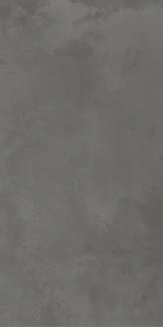 Керамогранит REACTION ELECTRON  NAT.RET.60X120