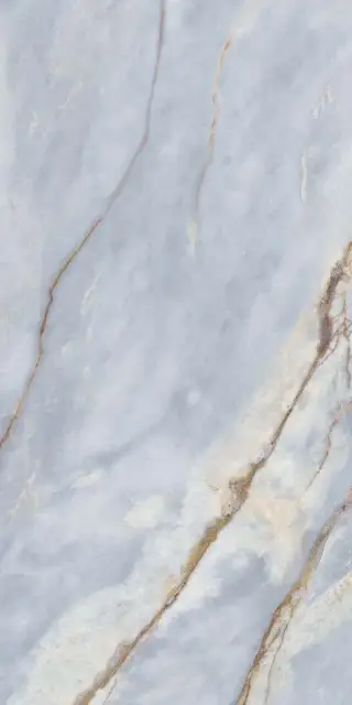 Керамогранит SNS.NUANCE DEEP RIVER LUX3 R60X120