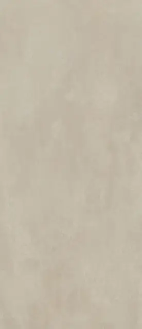 Керамогранит REACTION ELEMENT DAMASK N+R 60X120