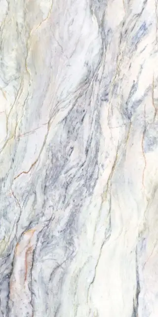 Керамогранит SNS.NUANCE QUARZ.FUS. LUX3 R60X120