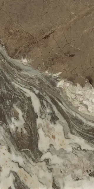 Керамический гранит MEDLEY MAJESTY MOL.RET. 60X120