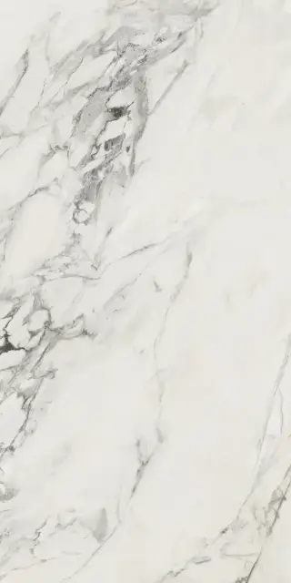 Керамический гранит MEDLEY BREEZE MOL.RET.60X120