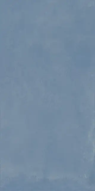 Керамогранит REACTION ATOM NAT.RET.60X120