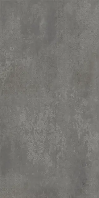 Керамогранит REACTION ELECTRON DAMASK N+R 60X120