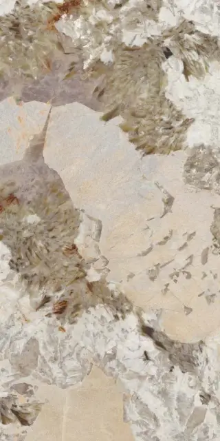 Керамогранит SNS.NUANCE PATAGO.WOW NAT R60X120