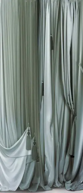 Керамогранит ART WALLS DRAPE B SFT R120X280