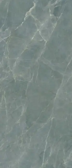 Керамогранит SENSI NUANCE SEA GREEN LU3 R 120X280