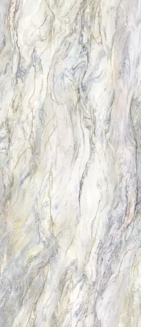 Керамогранит SNS.NUANCE QUARZ.FUS. SF3 R120X280