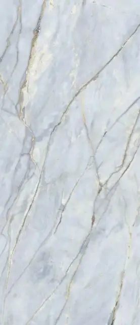 Керамогранит SNS.NUANCE DEEP RIVER LU3 R120X280