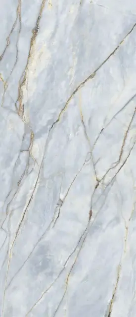 Керамогранит SNS.NUANCE DEEP RIV.B LU3 R120X280