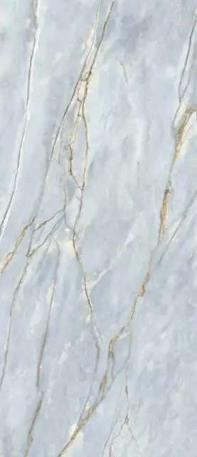 Керамогранит SNS.NUANCE DEEP RIVER SF3 R120X280