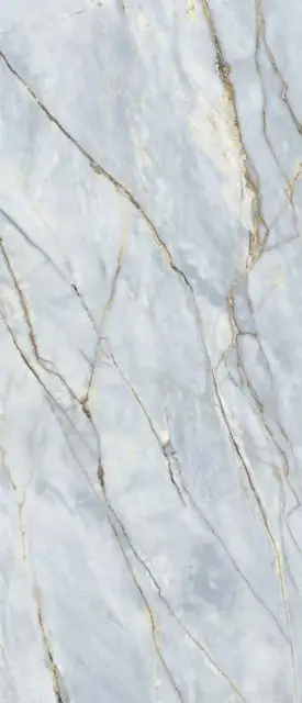 Керамогранит SNS.NUANCE DEEP RIV.A LU3 R120X280