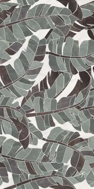 Керамогранит SNS.FANT. BALI LU3 R60X120