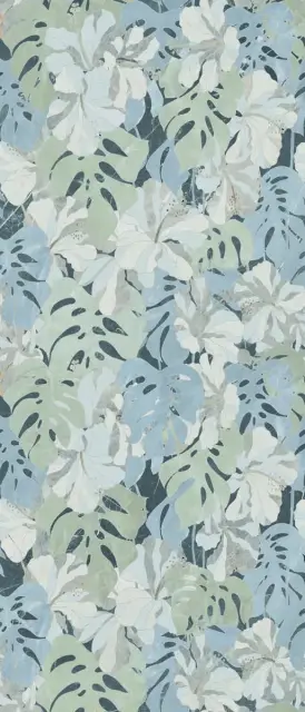 Керамогранит SNS.FANT. TAHITI LUX3 R120X280