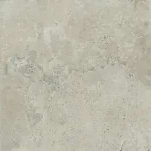 Керамогранит PTR.VIVA BEIGE NAT R120X120