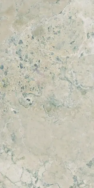 Керамогранит PIETRA VIVA  IVORY LAPPATO ANT. 3D  60X120