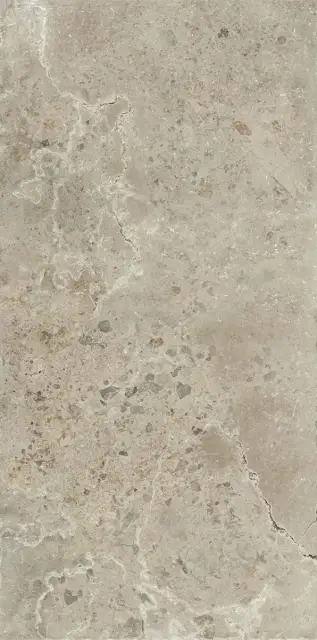 Керамогранит PIETRA VIVA BEIGE LAPPATO ANT. 3D  60X120