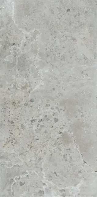 Керамогранит PIETRA VIVA  GREY LAPPATO ANT. 3D  60X120