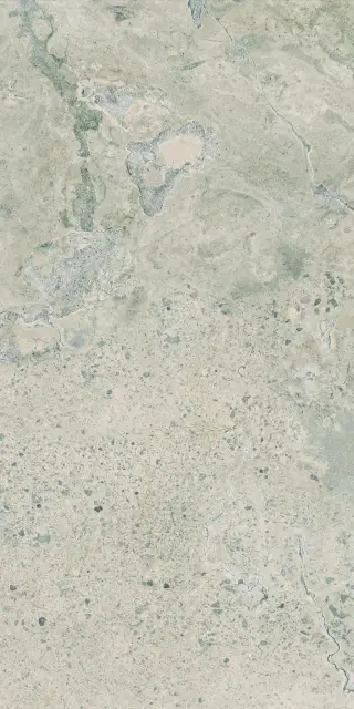 Керамогранит PIETRA VIVA  IVORY NAT RET 60X120