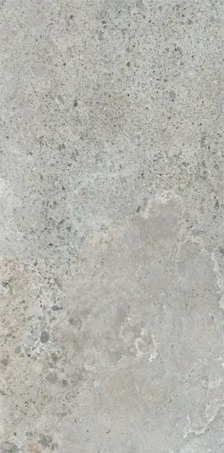 Керамогранит PIETRA VIVA GREY NAT RET  60X120