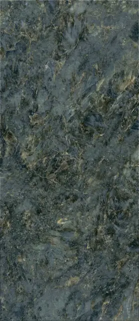 Керамогранит SNS SIGN. LABRADOR. SFT R120X280