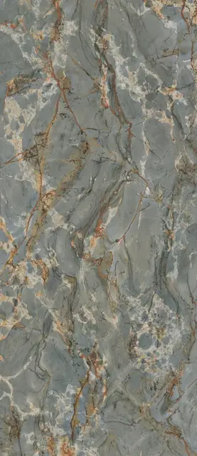 Керамогранит SNS SIGN. ROMA IMPER. SFT R120X280