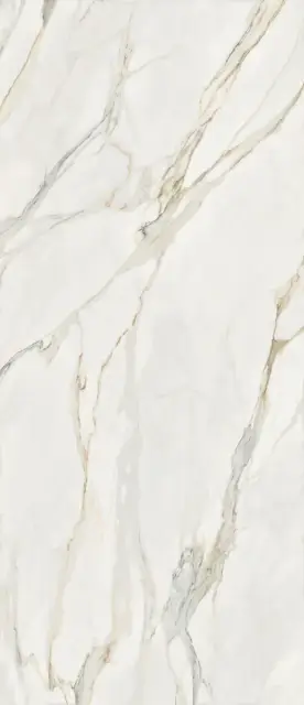 Керамогранит SNS.SIGN.CALAC.MICH.SOFT R 120X280