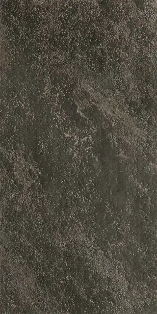 Керамогранит HSE 8 PIETRA PECE 60X120 RETT HARD