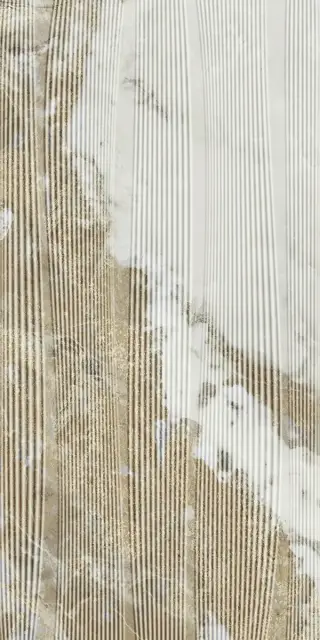 Керамический гранит MEDLEY OPTIC AMBIENCE NAT.RE60X120