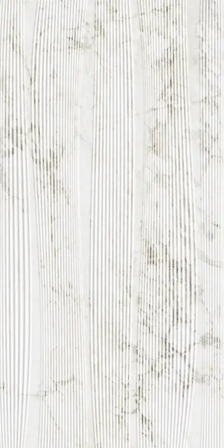 Керамический гранит MEDLEY OPTIC PRINCE NAT.RE60X120