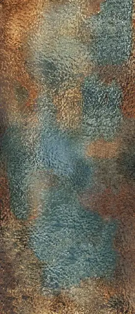 Керамогранит ART WALLS FROST LUX R 120X280