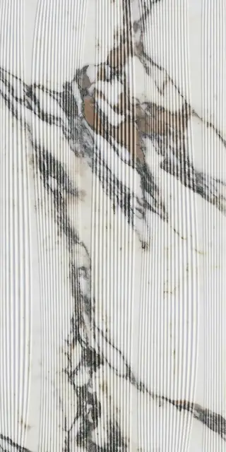 Керамический гранит MEDLEY OPTIC NOTE  NAT.RE60X120