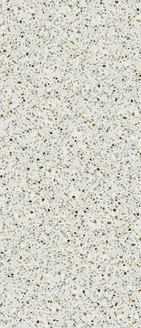 Керамогранит ART WALLS GLASS LUX R120X280