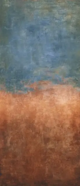 Керамогранит ART WALLS DEGRADE LUX R 120x280