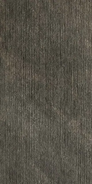 Керамогранит HSE 8 PIETRA PECE STORIES 60x120 RETT HARD