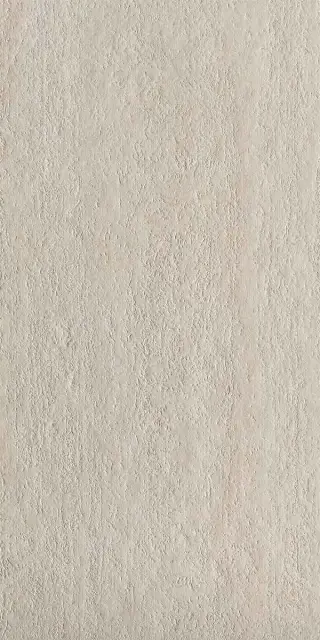 Керамогранит HSE 10 TRAVERTINO 60X120 RETT HARD