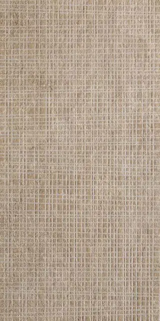 Керамогранит HSE 1 PIETRA DI BORGOGNA STORIES 60x120 RETT HARD