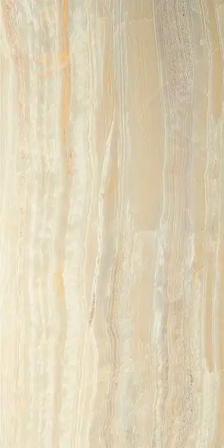 Керамогранит HME 3 ONICE VERDE 60X120 RETT HARD