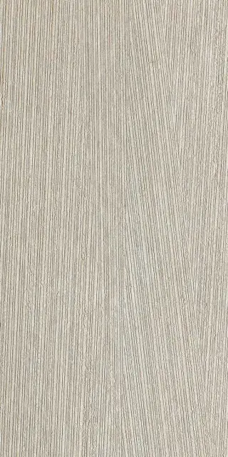 Керамогранит HSE 10 TRAVERTINO STORIES 60x120 RETT HARD