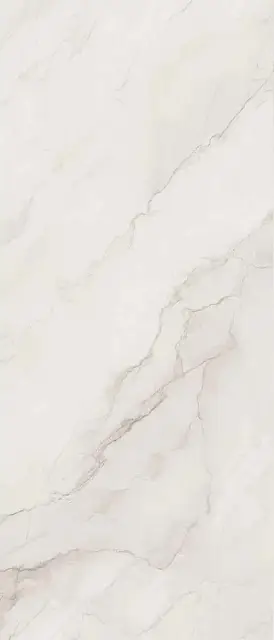 Керамогранит BOLGHERI STONE WHITE LAPP/RETT 120х280