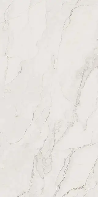 Керамогранит BOLGHERI STONE WHITE 3D SATIN  60х120